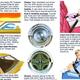 Image: Pontiac brochure